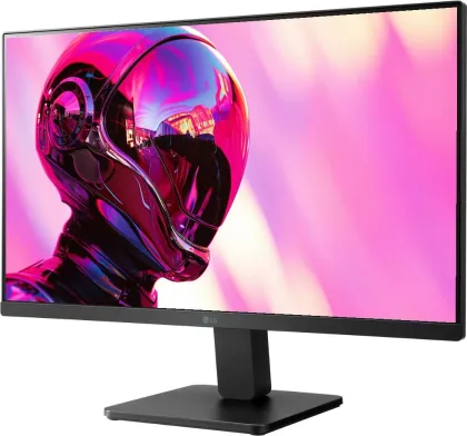 LG 24MR400-B 24 inch Full HD Monitor