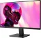 LG 24MR400-B 24 inch Full HD Monitor