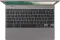 Samsung Chromebook 4 XE310XBA-KB2US Laptop (Intel Celeron N4020/ 4GB/ 32GB eMMC/ ChromeOS)