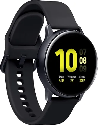 Samsung Galaxy Watch Active 2 40mm
