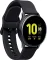 Samsung Galaxy Watch Active 2 40mm