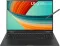 LG Gram 2 in 1 16 Laptop (13th Gen Core i5/ 8GB/ 256GB SSD/ Win11)