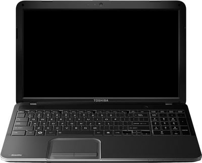 Toshiba Satellite C850-X0011 Laptop (3rd Gen Ci5/ 2GB/ 500GB/ No OS)