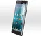 ZTE Nubia Z5