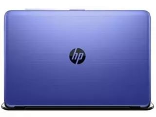 HP 15-ay565tu Laptop (6th Gen Ci3/ 4GB/ 1TB/ FreeDOS)