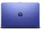 HP 15-ay565tu Laptop (6th Gen Ci3/ 4GB/ 1TB/ FreeDOS)