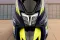 TVS Ntorq