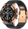 Fire Boltt Avalanche Smartwatch