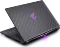 Gigabyte AORUS MASTER 18 BYHC5USD65SH Gaming Laptop (Intel Core Ultra 9 275HX/ 32GB/ 2TB SSD/ Win11/ 16GB Graphics)