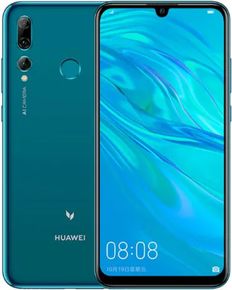 Vivo V30 Pro 5G vs Huawei Maimang 8