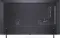 LG 55NANO83TPZ 55-inch Ultra HD 4K LED Smart TV