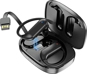 EDYELL Headphones And Earphones Price 