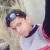 Rohan Joshi
