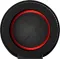 LG Xboom Grab by will.i.am Bluetooth Speaker