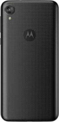 Motorola Moto E6