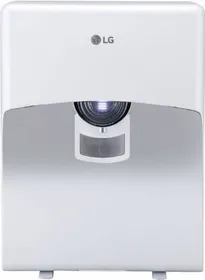 LG WW121EP 8L RO Water Purifier
