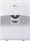 LG WW121EP 8L RO Water Purifier