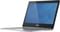 Dell Inspiron 14 7437 Laptop (4th Gen Ci5/ 6GB/ 500GB/ Win8/ Touch)