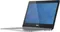 Dell Inspiron 14 7437 Laptop (4th Gen Ci5/ 6GB/ 500GB/ Win8/ Touch)