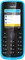 Nokia 113