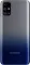 Samsung Galaxy M31s (8GB RAM +128GB)