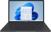 Thomson IN-K14C Laptop (Intel Celeron N5100/ 8GB/ 256GB SSD/Win11 Home)