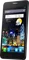 Alcatel One Touch Idol Ultra OT-6033x