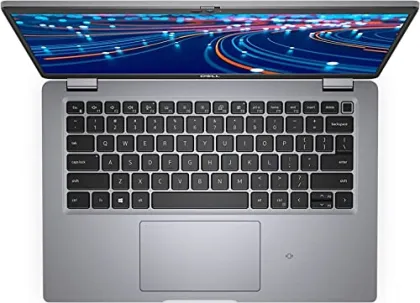 Dell Latitude 5420 Laptop (11th Gen Core i5/ 8GB/ 256GB SSD/ Win10 Pro)