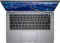 Dell Latitude 5420 Laptop (11th Gen Core i5/ 8GB/ 256GB SSD/ Win10 Pro)