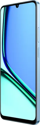 Realme Narzo N61 (6GB RAM + 128GB)