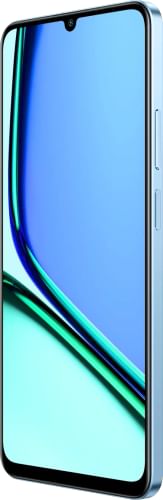 Realme Narzo N61 (6GB RAM + 128GB)