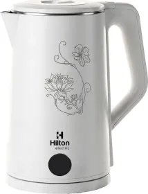 Hilton HEK-609 2L Electric Kettle