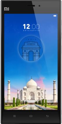 Xiaomi Mi3 (16GB)