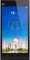 Xiaomi Mi3 (16GB)