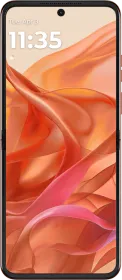 Motorola Razr 60