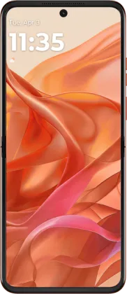 Motorola Razr 50D