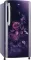 LG GL-B211HBED 201 L 3 Star Single Door Refrigerator
