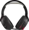 Skullcandy Crusher PLYR 720 Wireless Gaming Headphones