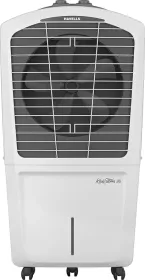 Havells Kool Storm 95 L Desert Air Cooler