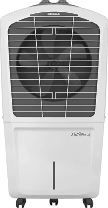 Havells Kool Storm 95 L Desert Air Cooler