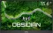 Kreo Obsidian 15I60F 15.6 inch Full HD Portable Monitor