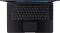 Avita Liber Liber E AM14A2INL54F Laptop (AMD Ryzen 5 5500U/ 8GB/ 256GB SSD/ Win11 Home)