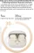 Life Like U33 True Wireless Earbuds