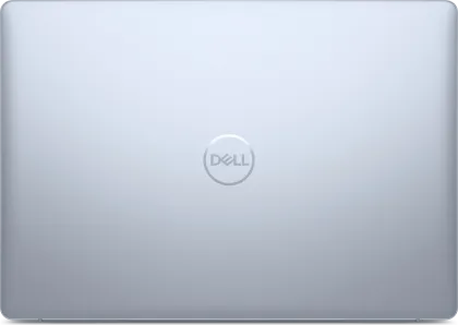 Dell Inspiron 16 5640 Laptop (Intel Core 7 150U/ 32GB/ 2TB SSD/ Win 11)