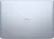 Dell Inspiron 16 5640 Laptop (Intel Core 7 150U/ 32GB/ 2TB SSD/ Win 11)