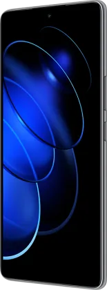 Honor 80 GT