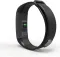 Lenovo Cardio 2 Smart Band