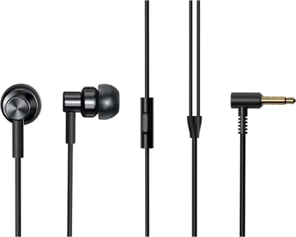 Xiaomi Redmi Earphones