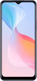 Vivo Y22T