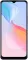 Vivo Y22T